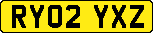 RY02YXZ