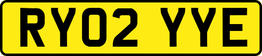 RY02YYE