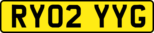 RY02YYG