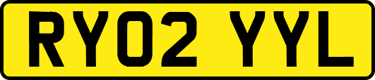 RY02YYL