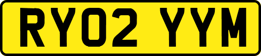RY02YYM
