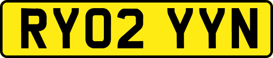 RY02YYN