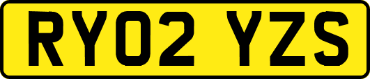 RY02YZS