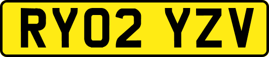 RY02YZV