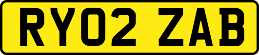 RY02ZAB