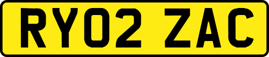 RY02ZAC