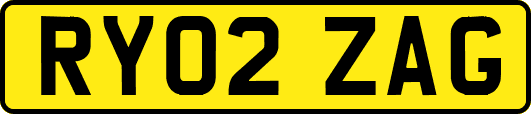 RY02ZAG