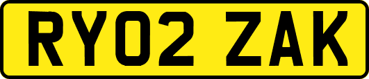 RY02ZAK
