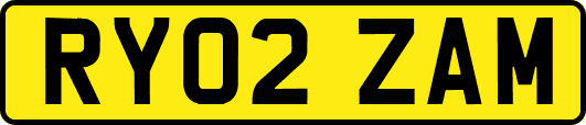 RY02ZAM