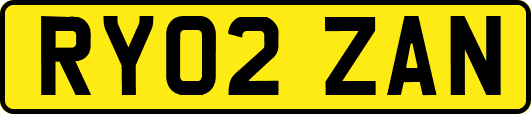 RY02ZAN