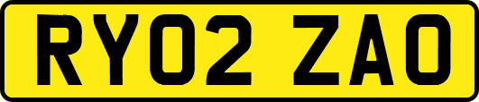 RY02ZAO