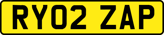 RY02ZAP