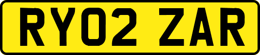 RY02ZAR