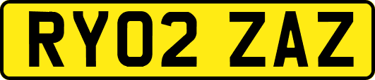 RY02ZAZ