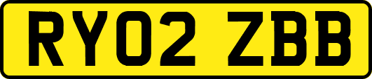 RY02ZBB
