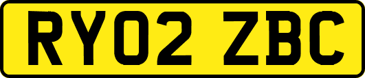 RY02ZBC