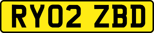 RY02ZBD