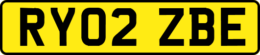 RY02ZBE