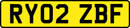 RY02ZBF