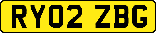 RY02ZBG