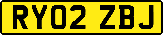 RY02ZBJ