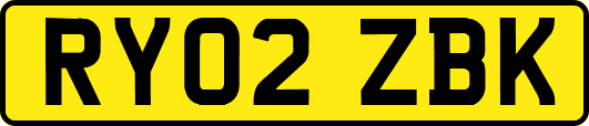RY02ZBK