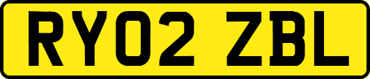 RY02ZBL