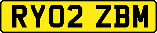 RY02ZBM