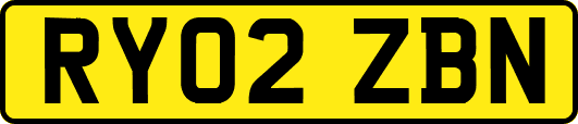 RY02ZBN