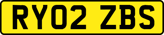 RY02ZBS