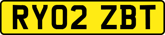 RY02ZBT