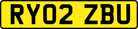 RY02ZBU