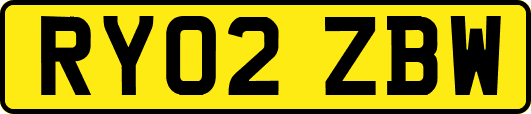 RY02ZBW