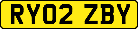 RY02ZBY