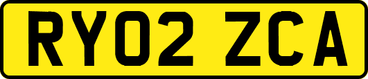 RY02ZCA