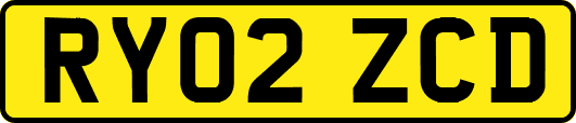 RY02ZCD
