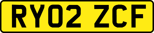 RY02ZCF