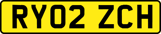 RY02ZCH
