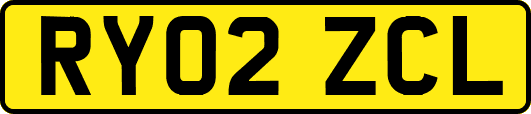 RY02ZCL