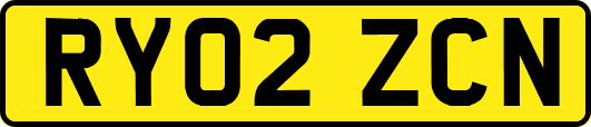RY02ZCN