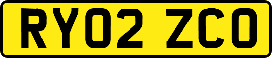 RY02ZCO