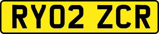 RY02ZCR