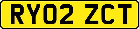 RY02ZCT