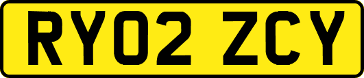 RY02ZCY