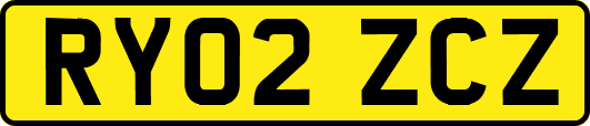 RY02ZCZ