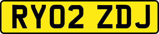 RY02ZDJ
