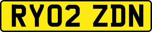 RY02ZDN
