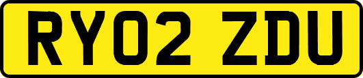 RY02ZDU