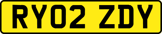 RY02ZDY