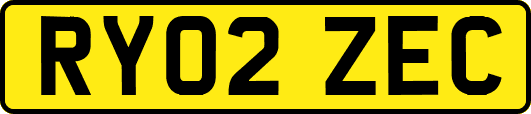 RY02ZEC